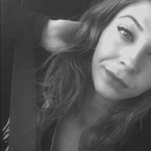 Meet your Posher, Shayna